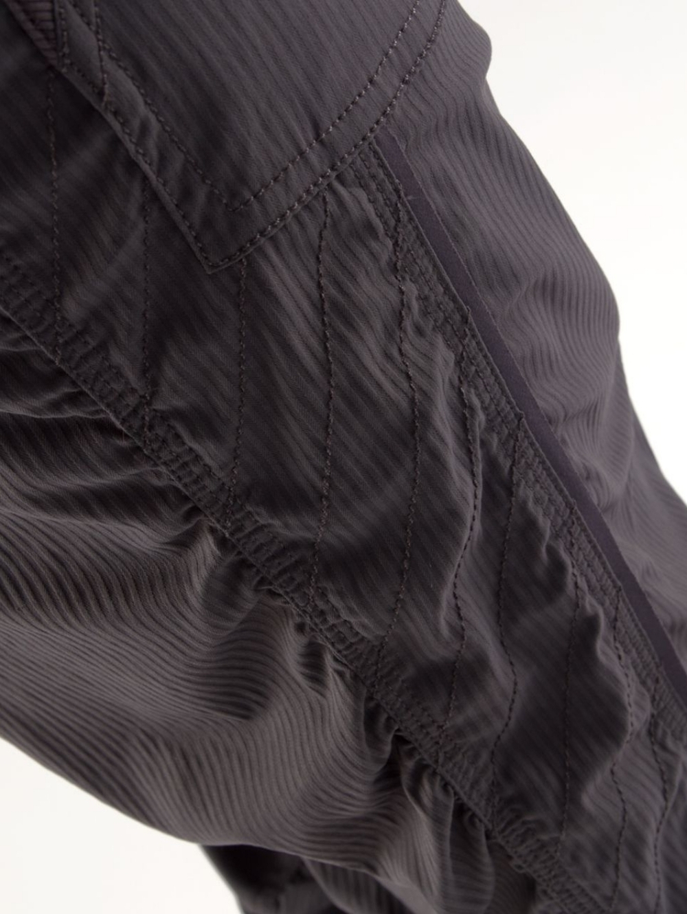 Lululemon Quick Step PantCoal - Picture 7 of 13